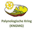 Nederlands-Vlaamse Palynologendagen (65e editie)